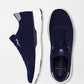 Glide V3 Sneaker Navy - Beau Outfitters