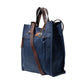 Rainline Canvas Market Tote