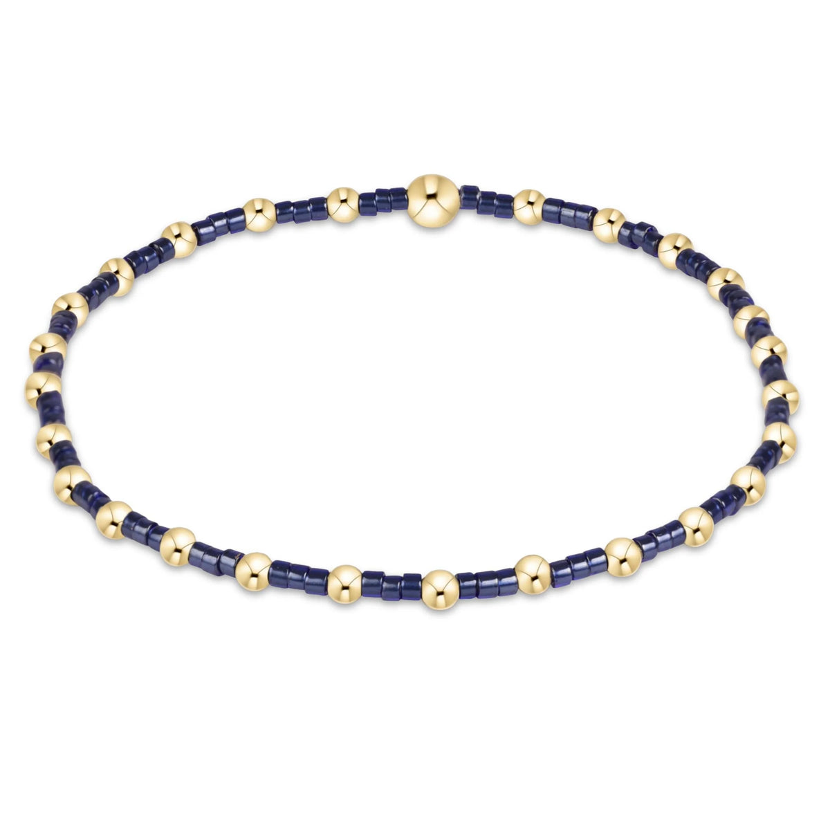FW26 Hope Sincerity Bracelet