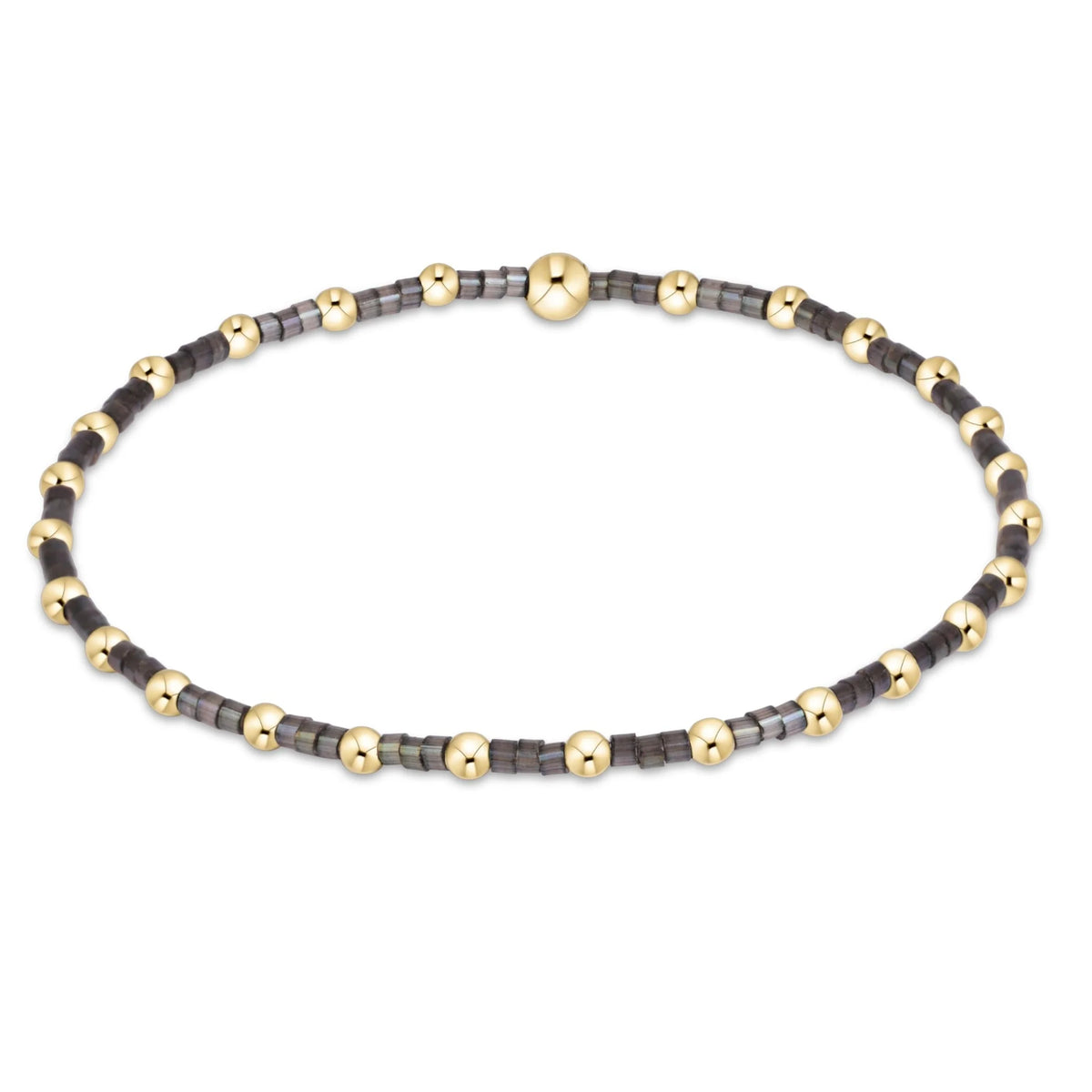 FW26 Hope Sincerity Bracelet