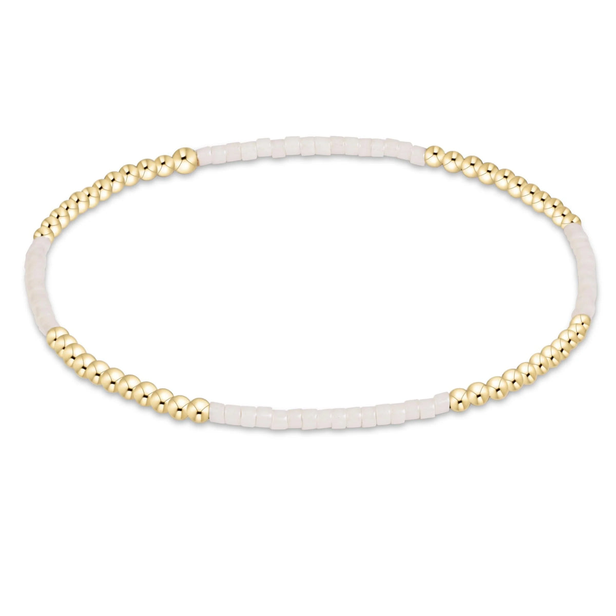 FW26 Hope Blissful Bracelet