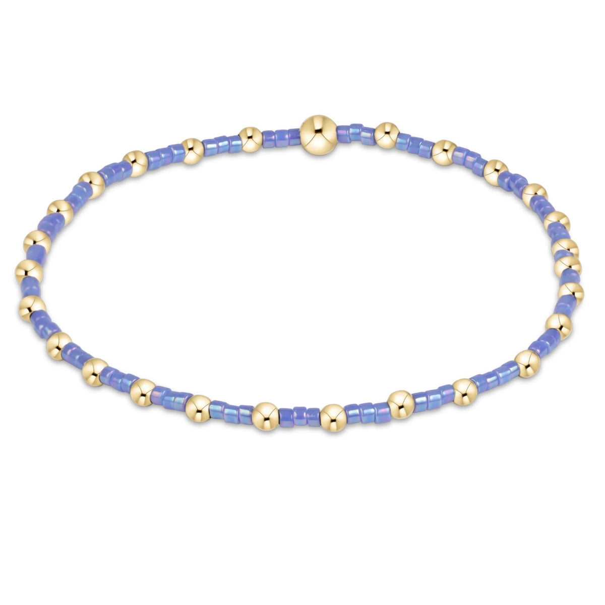 FW26 Hope Sincerity Bracelet