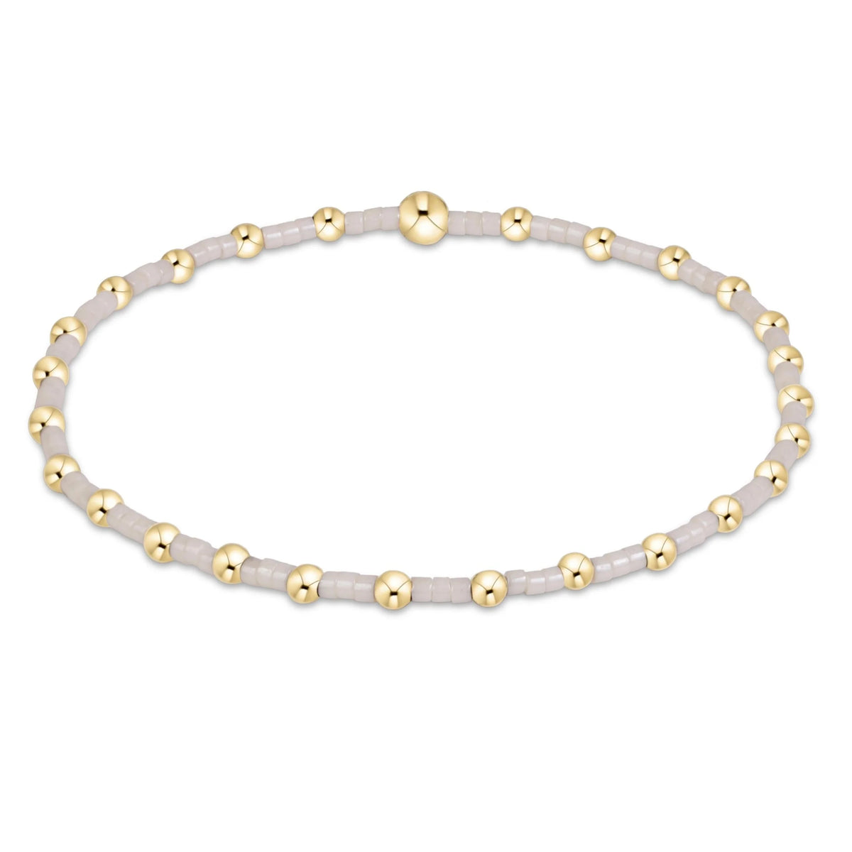 FW26 Hope Sincerity Bracelet