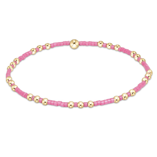 SS26 Hope Joy Bracelet