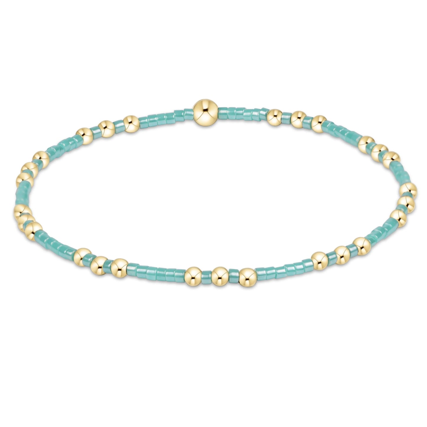 SS26 Hope Joy Bracelet