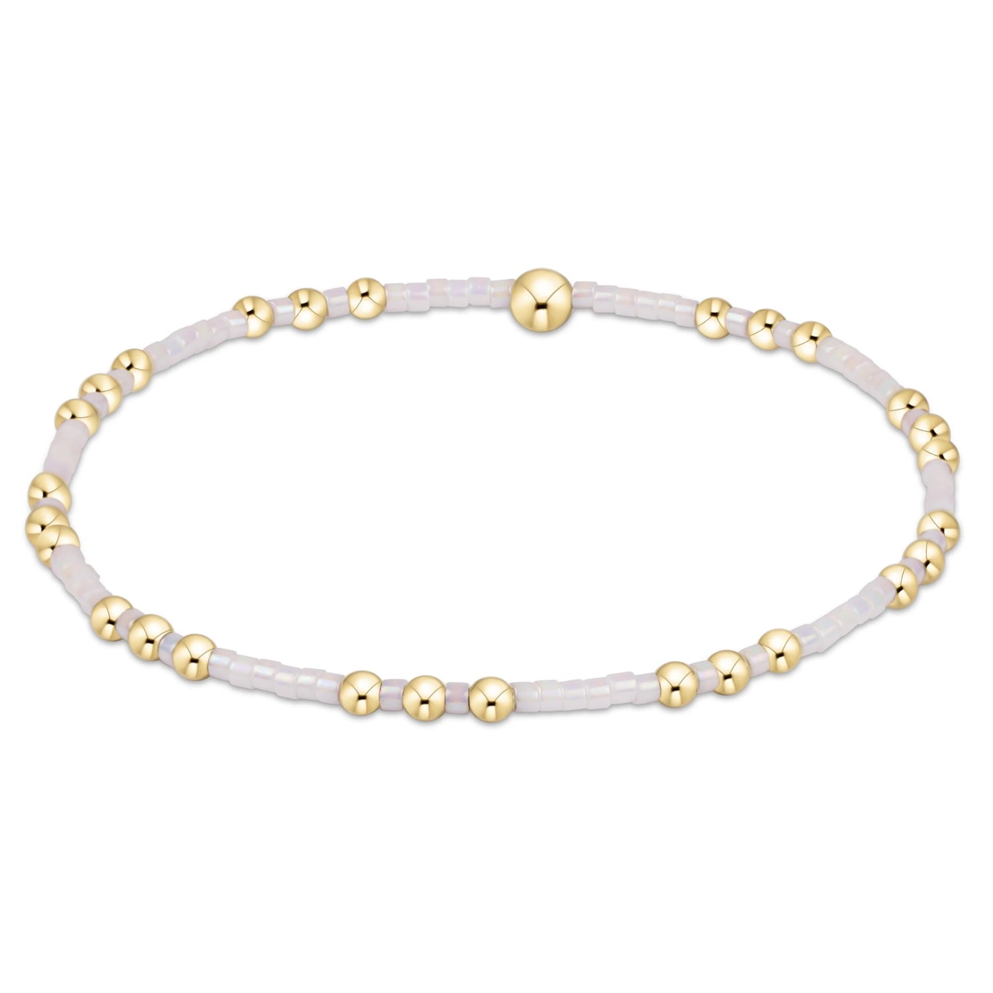 SS26 Hope Joy Bracelet