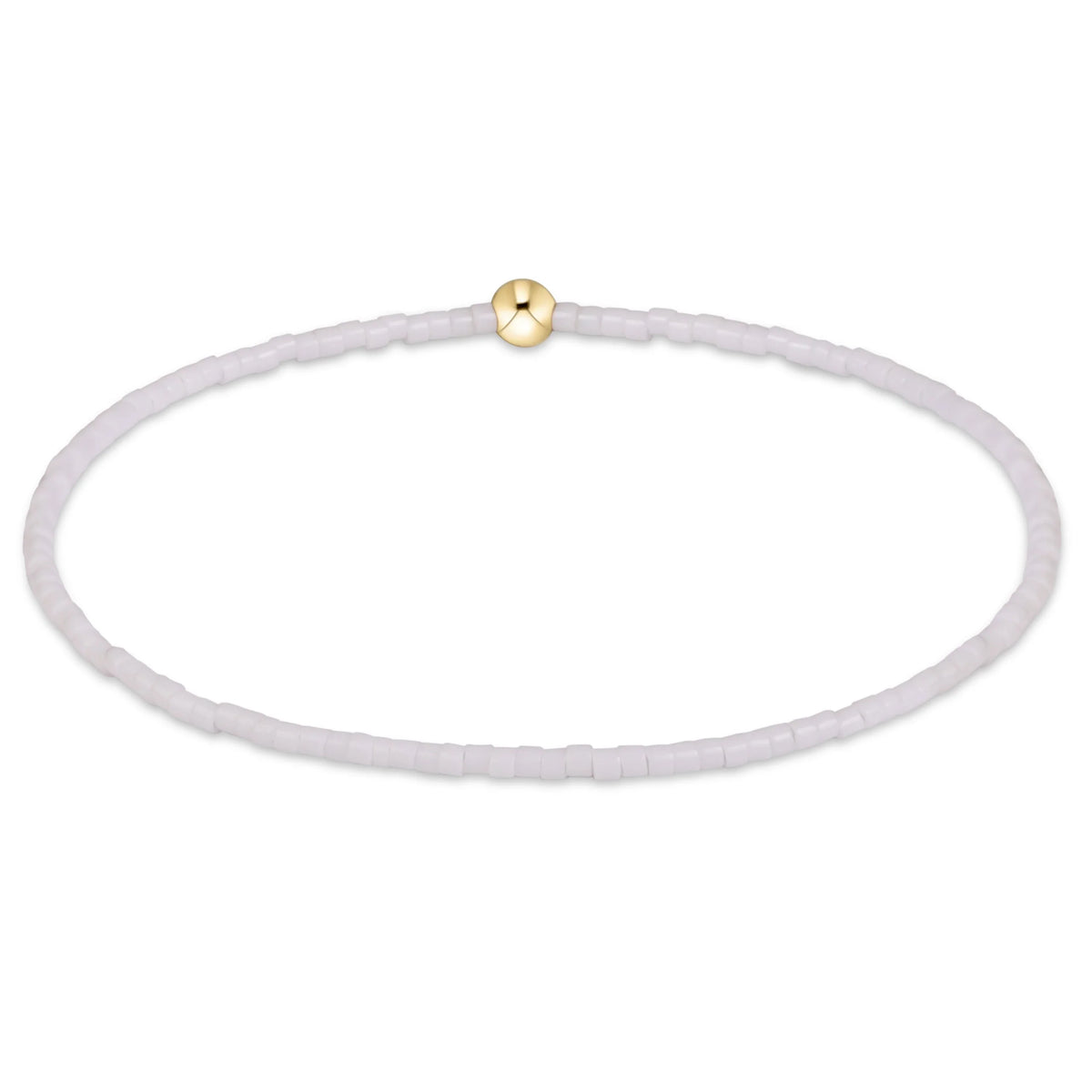 Gameday Hope Classic Bracelet