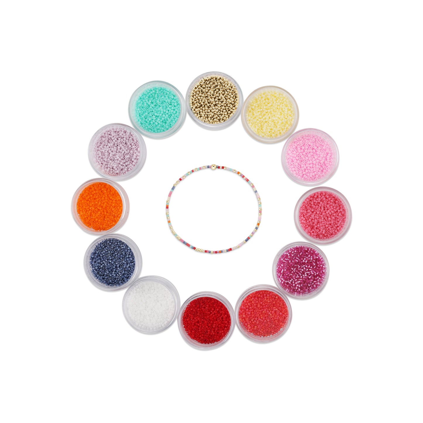 egirl egives to Kat's Wish Bracelet