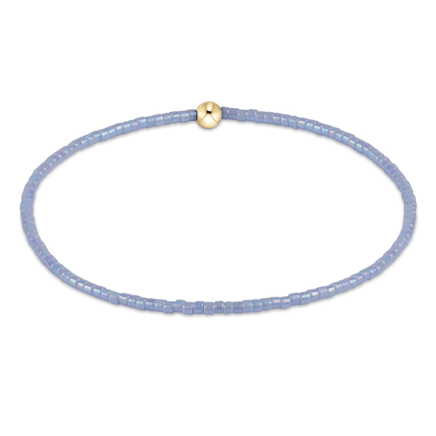 SS26 Hope Classic Bracelet