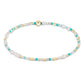 SS26 Hope Unwritten Bracelet