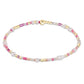 SS26 Hope Unwritten Bracelet