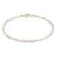 SS26 Hope Unwritten Bracelet