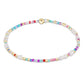 SS26 Hope Unwritten Bracelet