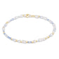 SS26 Hope Unwritten Bracelet