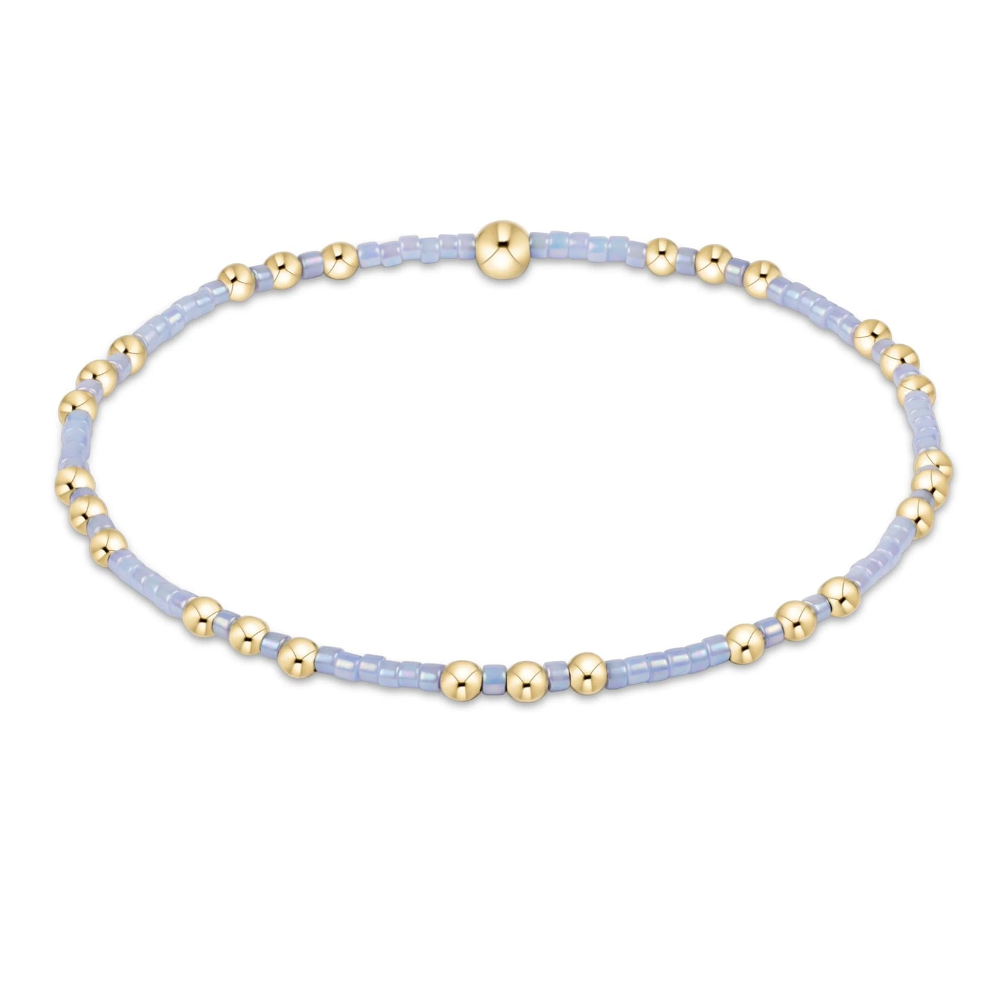 SS26 Hope Joy Bracelet