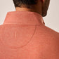 Sully 1/4 Zip Pullover Creole