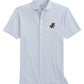 UF Albert Logo Stetsons Polo Royal