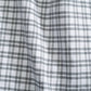 Anders Top Shelf Shirt Light Gray