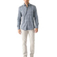 Matthew Shirt Light Gray
