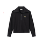 Ws Jaguars Logo Eliza Pullover