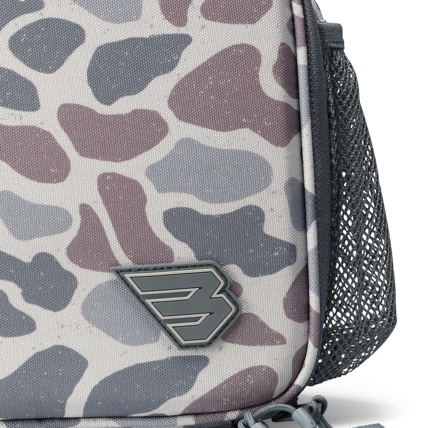 Burlebo Lunchbox