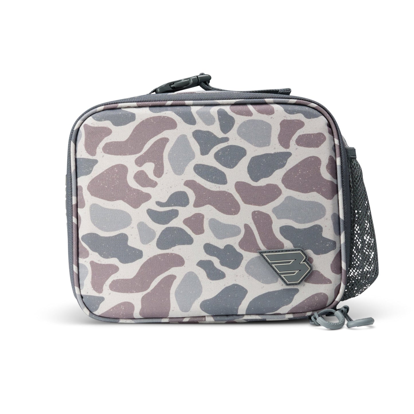 Burlebo Lunchbox