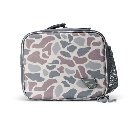 Burlebo Lunchbox