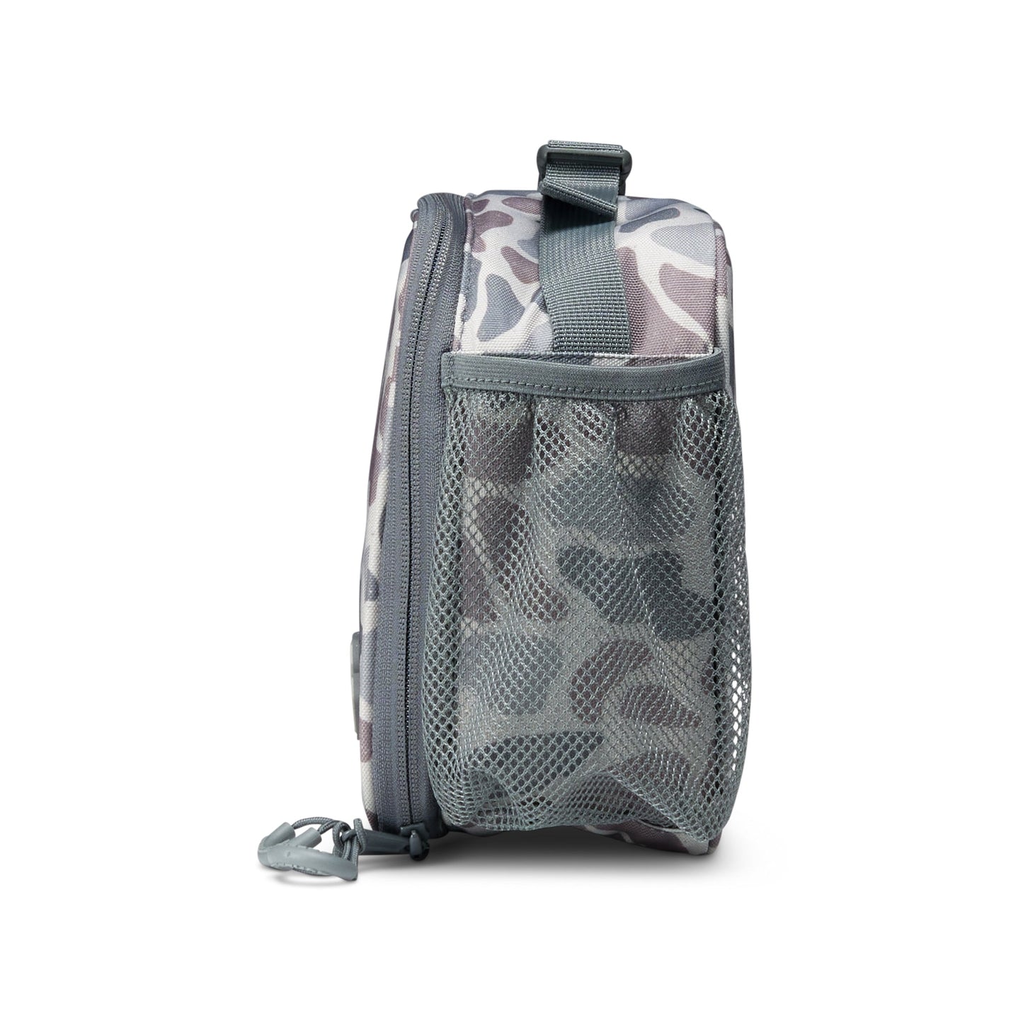 Burlebo Lunchbox