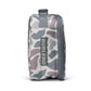 Burlebo Lunchbox