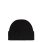 Ws Annette Wool-Cashmere Knitted Beanie