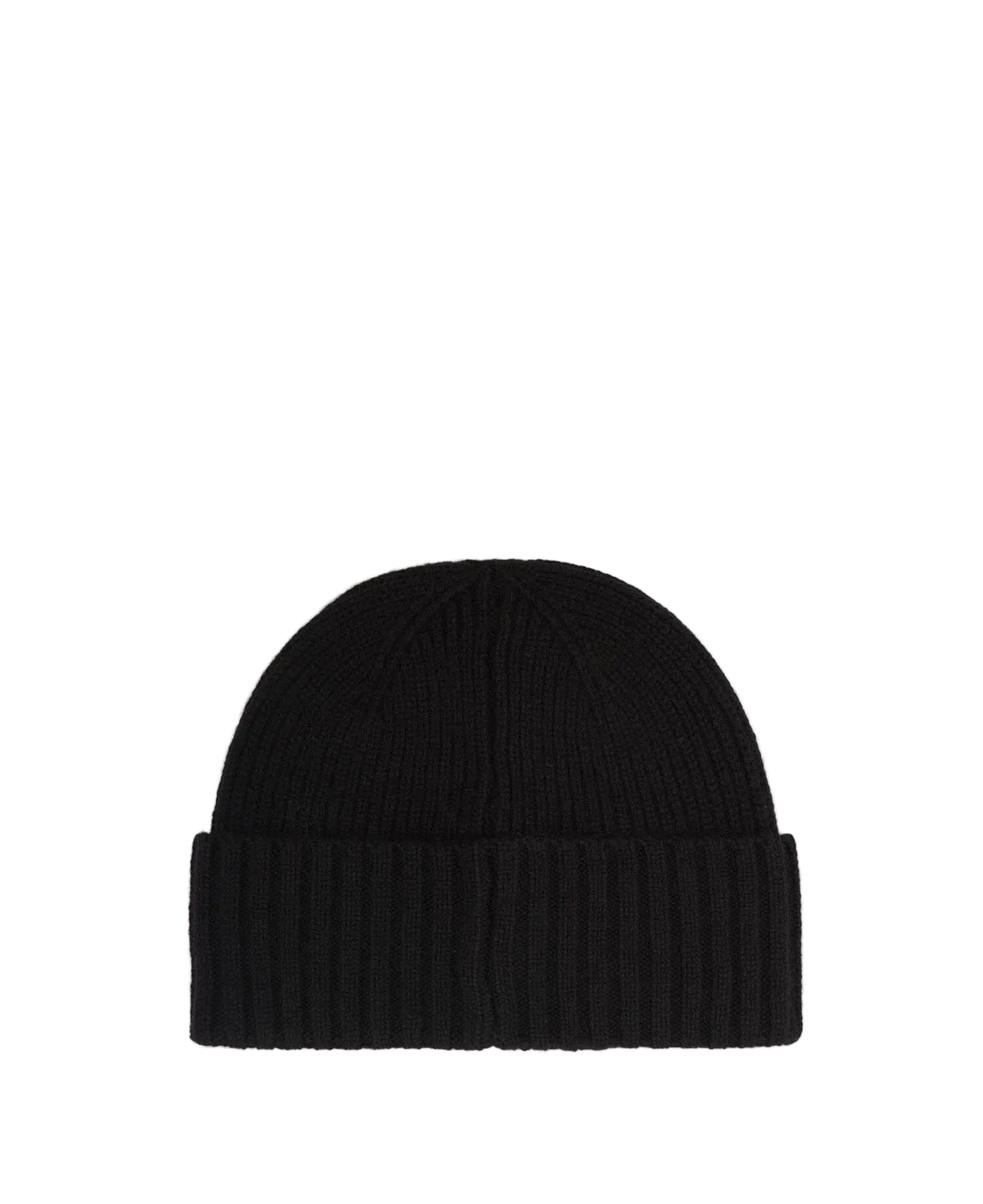Ws Annette Wool-Cashmere Knitted Beanie