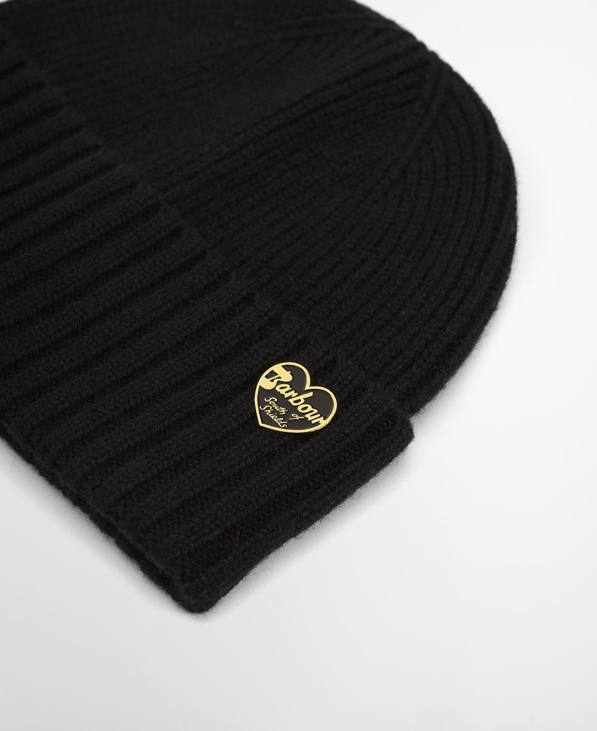 Ws Annette Wool-Cashmere Knitted Beanie