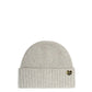 Ws Annette Wool-Cashmere Knitted Beanie