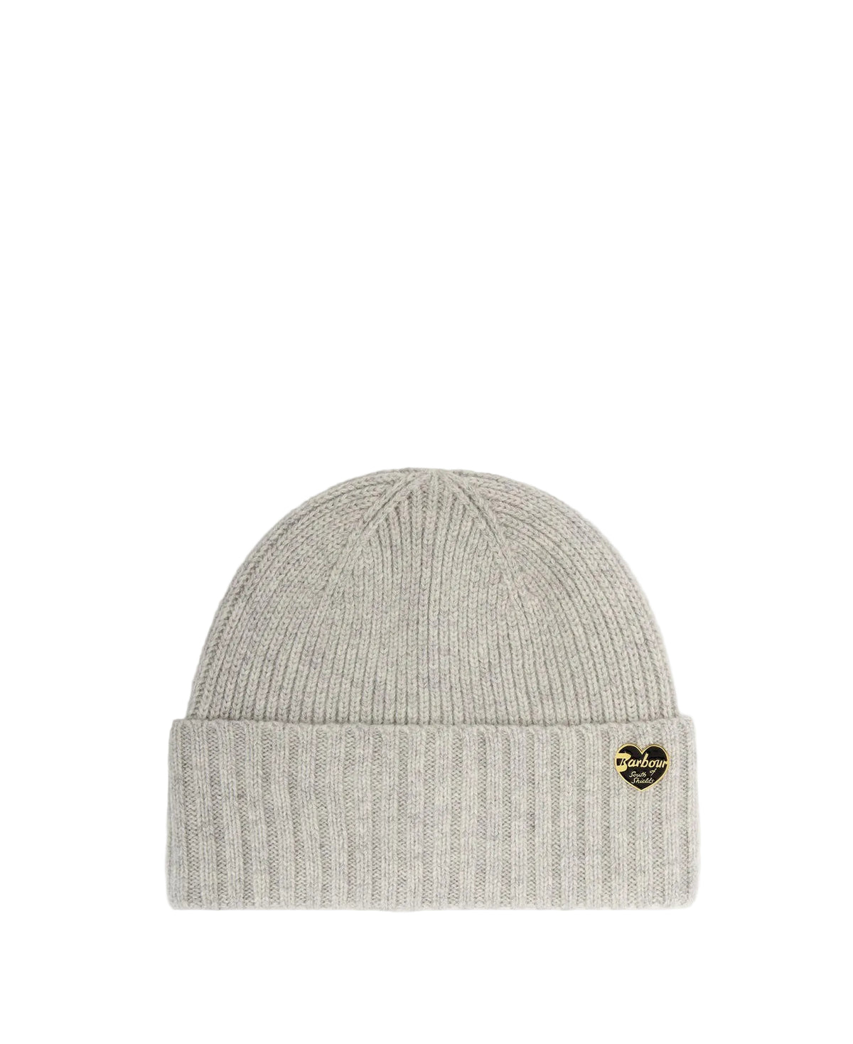 Ws Annette Wool-Cashmere Knitted Beanie