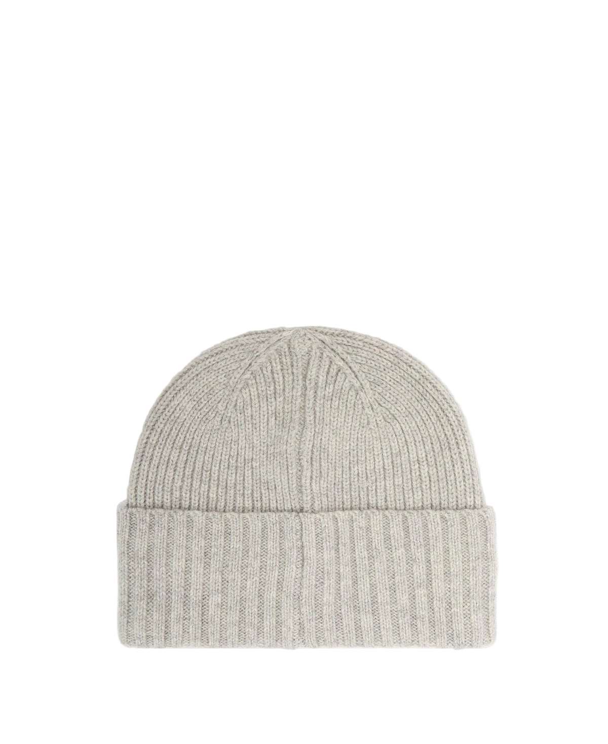 Ws Annette Wool-Cashmere Knitted Beanie