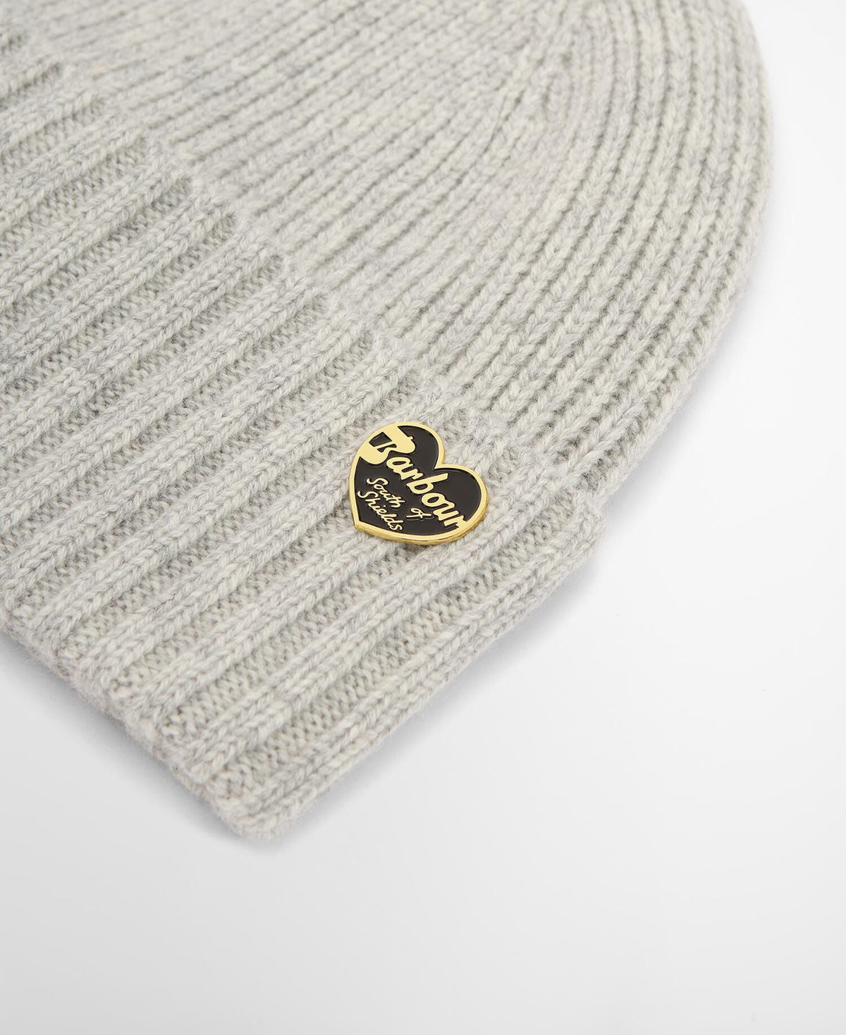 Ws Annette Wool-Cashmere Knitted Beanie