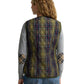 W's Betty Liner Classic Tartan