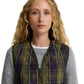 W's Betty Liner Classic Tartan