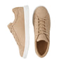 Drift Classic Nubuck Sneaker Wheat
