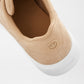 Drift Classic Nubuck Sneaker Wheat