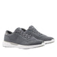 Glide V3 Sneaker Iron