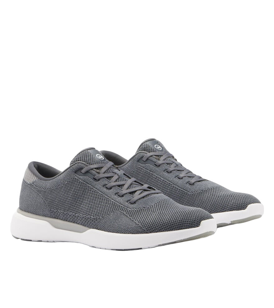 Glide V3 Sneaker Iron