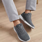Glide V3 Sneaker Iron