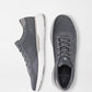 Glide V3 Sneaker Iron