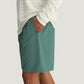 8" Breeze Short Sea Pine