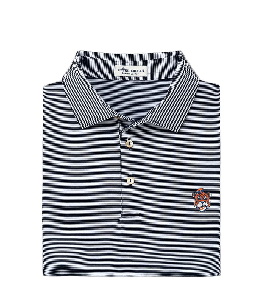 PETER MILLAR 2021 オールスターゲーム ポロシャツ PETER MILLAR 2021 オールスターゲーム ポロシャツ Peter Millar