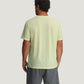 Elevate Lightweight SS T-Shirt Lime