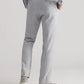 Charlotte Performance Trouser Gale Grey