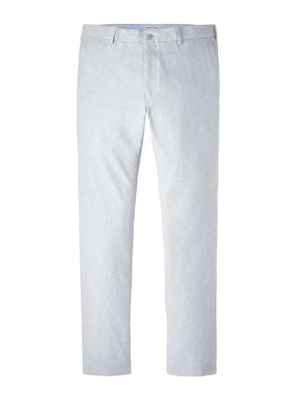 Charlotte Performance Trouser Gale Grey