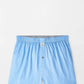 Fall Football Perf Boxer Short Cottage Blue